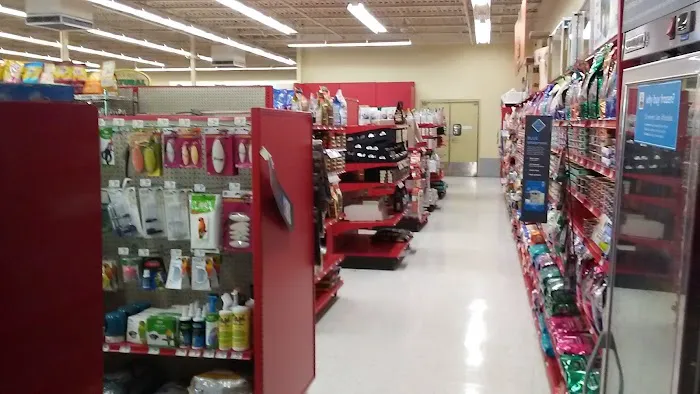 Petco Picture 5