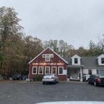 Country Companions Vet Services Llc: Mcclure Brinto Kimberly DVM