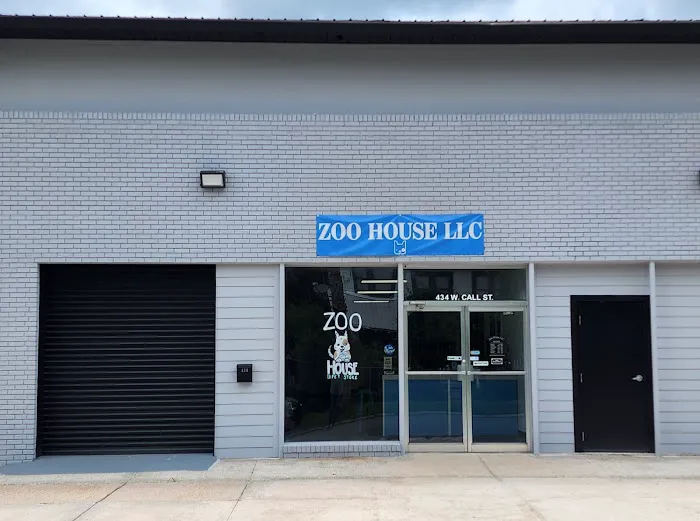 ZOO HOUSE, LLC Picture 8