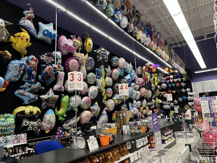 Pet Supermarket Picture 3