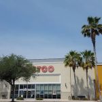 Petco