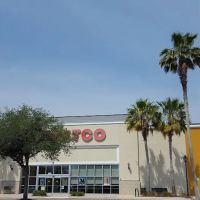 Petco ico