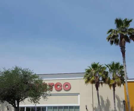 Petco