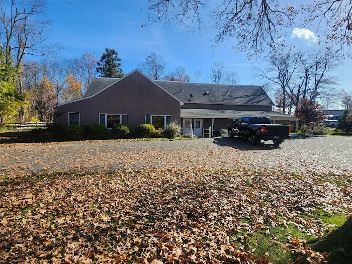Bethany Veterinary Hospital Picture 9