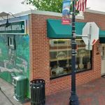 Dominion Animal Hospital