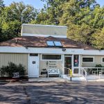 Reston Animal Hospital