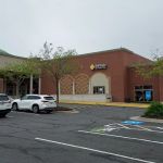 Banfield Pet Hospital