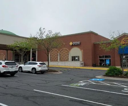 Banfield Pet Hospital