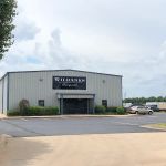 Wilbanks Captive Bred Reptiles