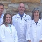 Oakton-Vienna Veterinary Hospital