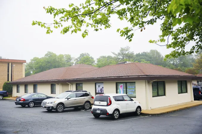 Animal Dental Clinic Picture 6