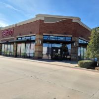 Petland Oklahoma City ico