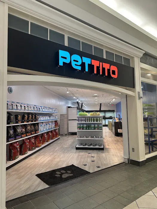 Pettito Picture 6
