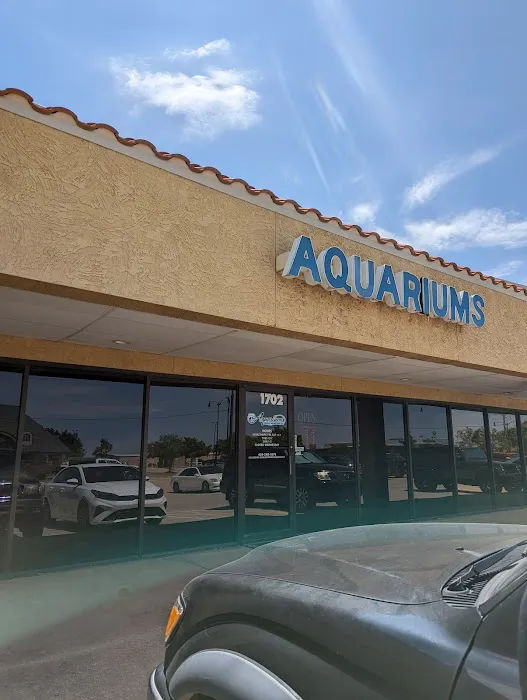 Aquarium- Tropical Fish & Supply, Inc Picture 3