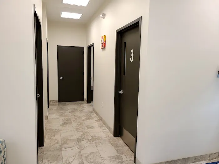 Church Road Animal Hospital Picture 6