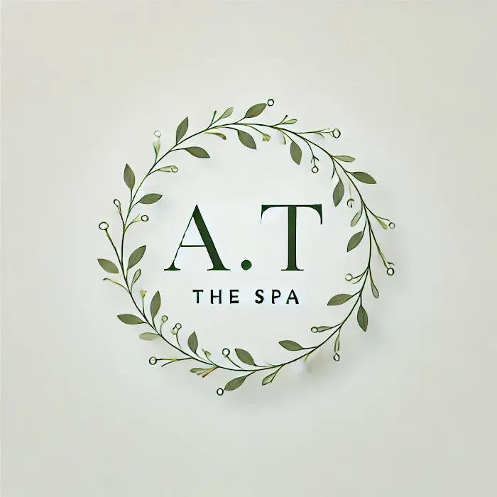 A.T The spa Picture 1