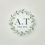 A.T The spa