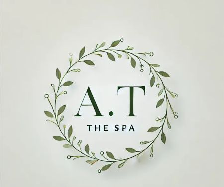 A.T The spa