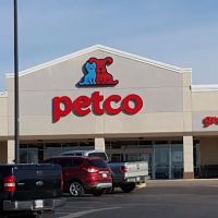 Petco ico
