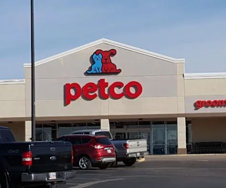 Petco