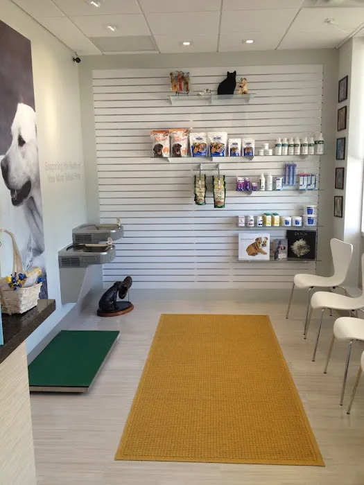 Mainstay Veterinary Practice Picture 10