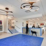 Mainstay Veterinary Practice