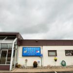 Merrifield Animal Hospital