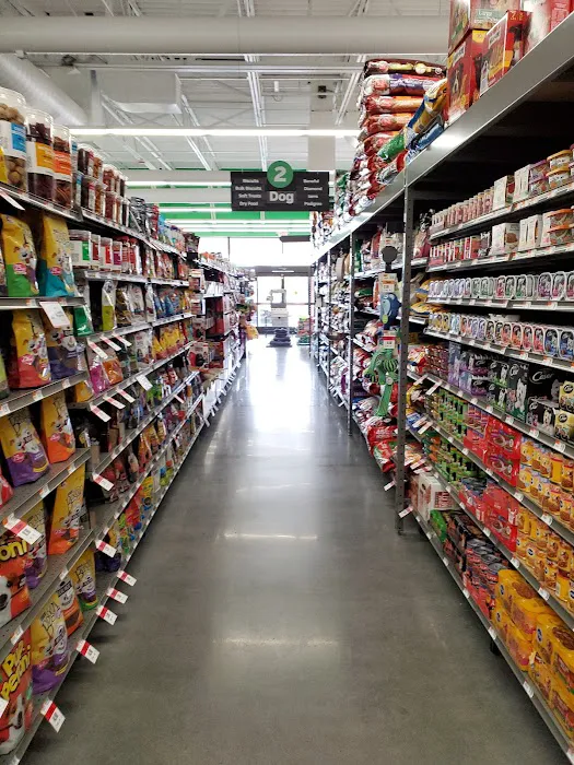 Pet Supplies Plus Edmond (Kickingbird Picture 4