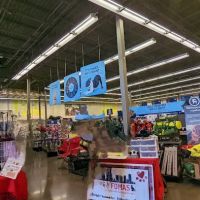 Petco ico