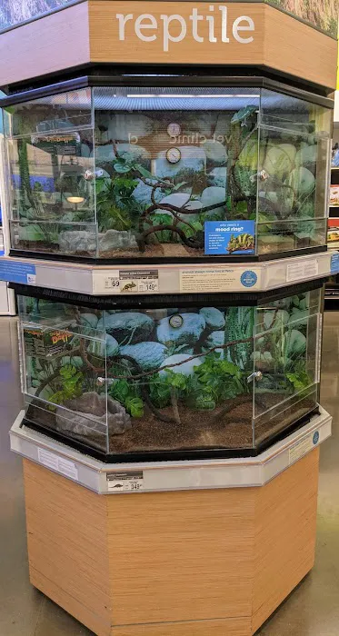 Petco Picture 3