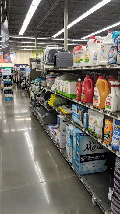 Petco Picture 5