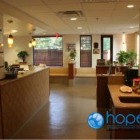 Hope Advanced Veterinary Center ico