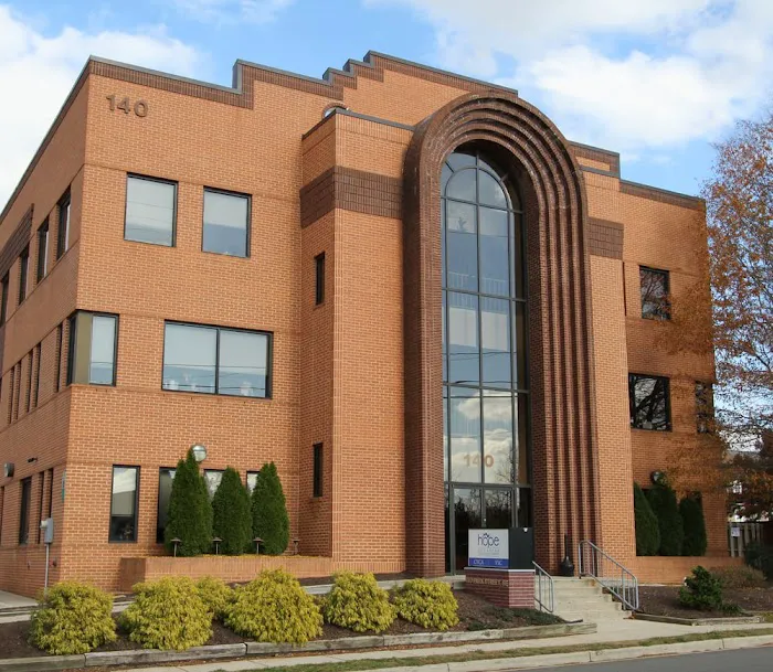Veterinary Surgical Centers Picture 8