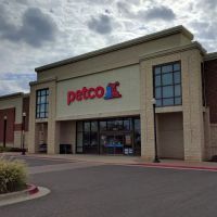Petco ico