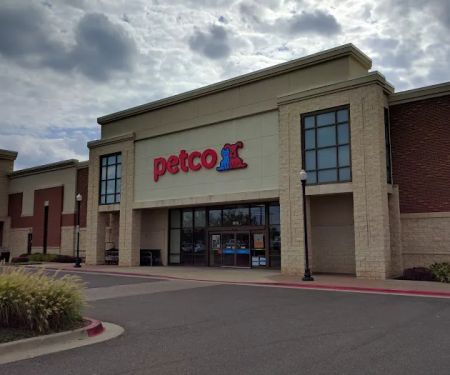Petco