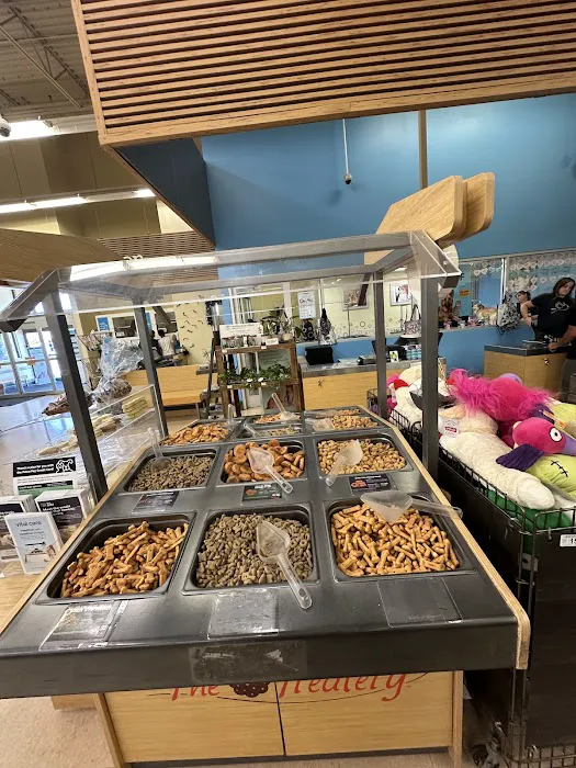 Petco Picture 4