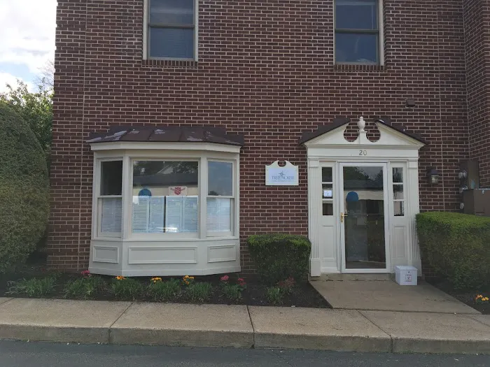 True North Equine Veterinary Services Picture 3