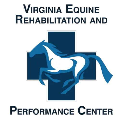 Virginia Equine Rehabilitation & Performance Center Picture 1