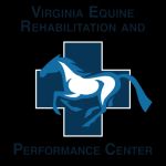 Virginia Equine Rehabilitation & Performance Center