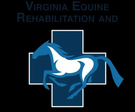 Virginia Equine Rehabilitation & Performance Center