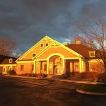 Leesburg Veterinary Hospital