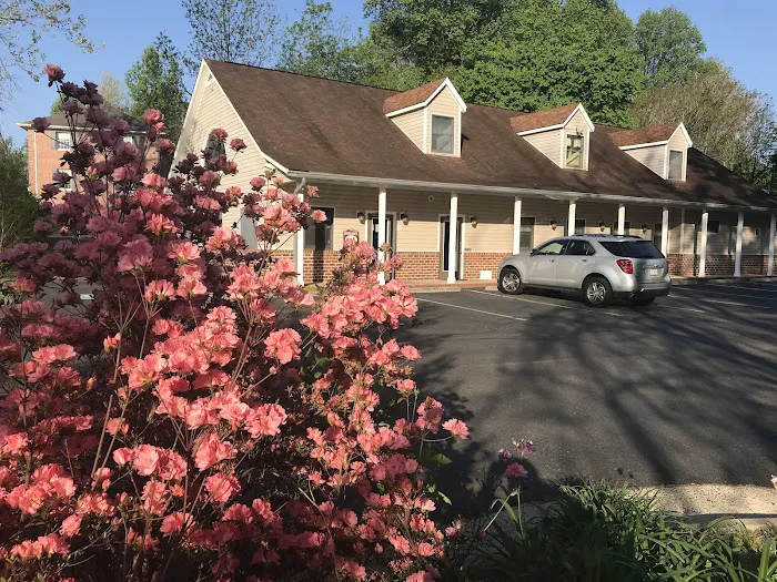 New Baltimore Animal Hospital Picture 4