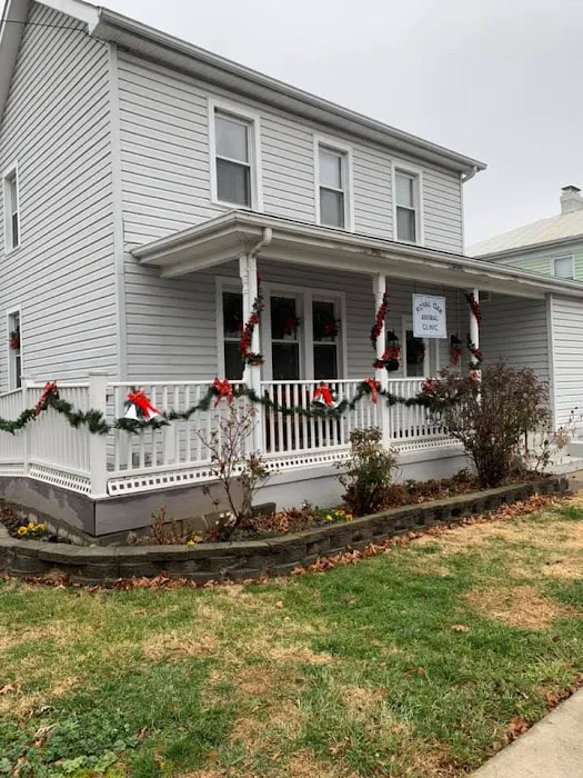 Royal Oak Animal Clinic Picture 5