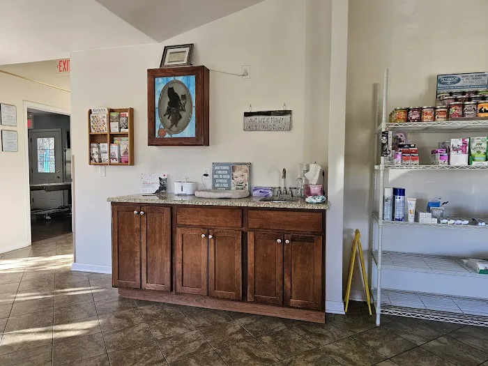 Warren County Veterinary Clinic Picture 6