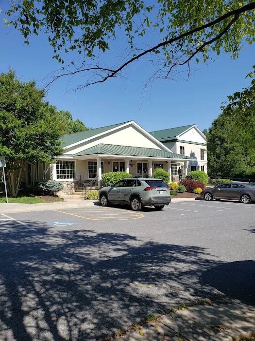 Warren County Veterinary Clinic Picture 3