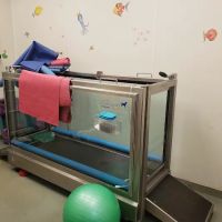 Family Veterinary Hospital of Stone Ridge ico