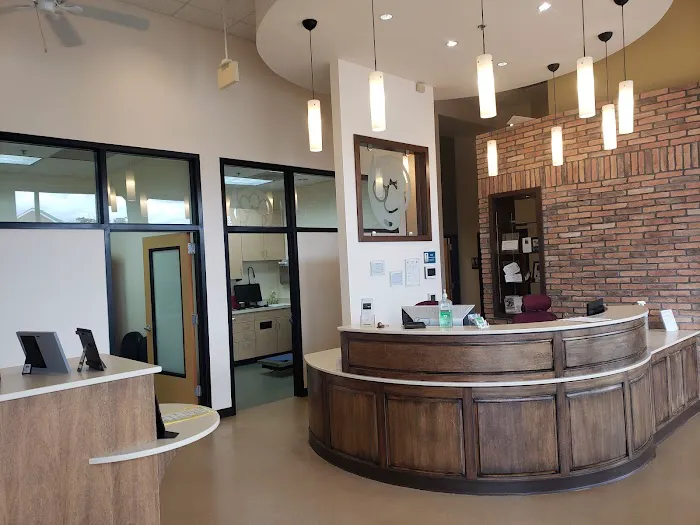 Family Veterinary Hospital of Stone Ridge Picture 6