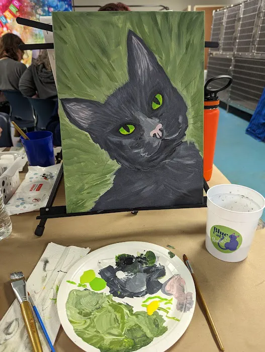 VCA Healthy PAWS Medical Center Picture 1
