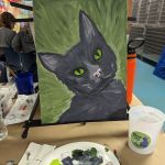 VCA Healthy PAWS Medical Center