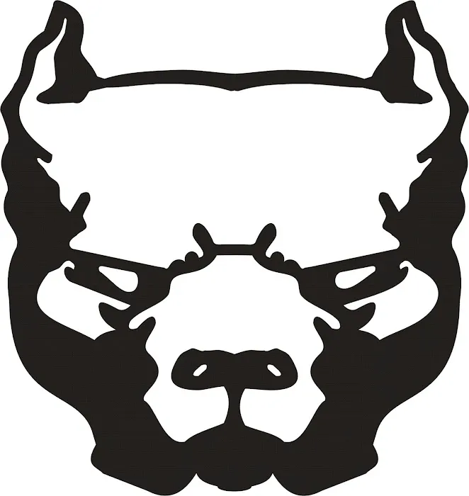 Bullerz Pet Supply Picture 4